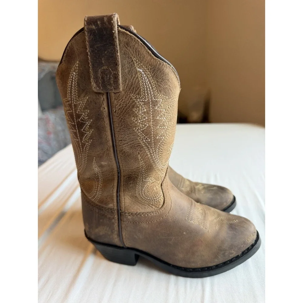 Smoky Mountain excellent used